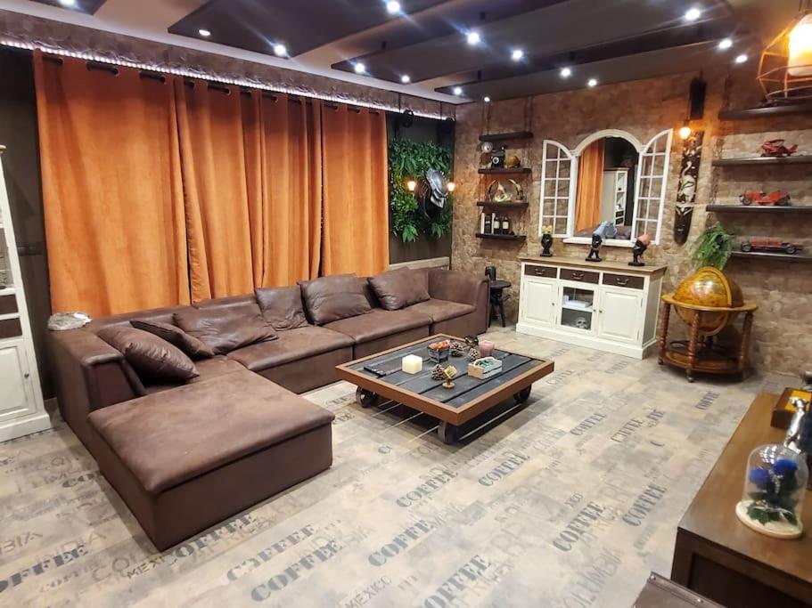 Chalet Entero En La Rioja Villa Briones Ngoại thất bức ảnh