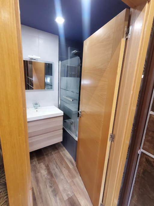 Chalet Entero En La Rioja Villa Briones Ngoại thất bức ảnh