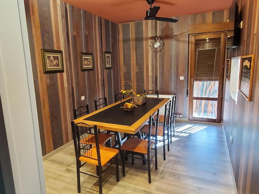 Chalet Entero En La Rioja Villa Briones Ngoại thất bức ảnh