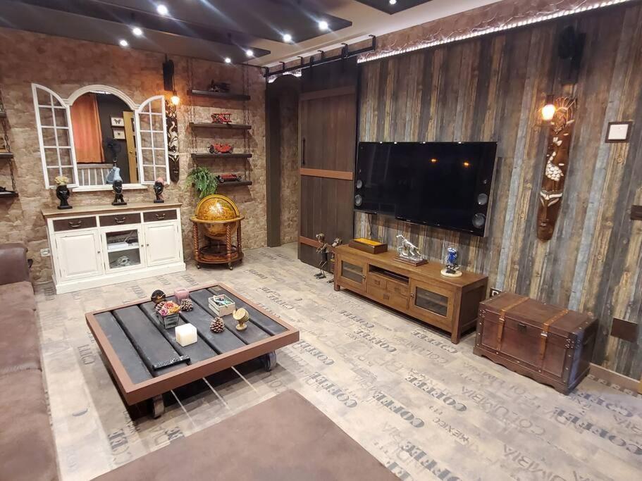 Chalet Entero En La Rioja Villa Briones Ngoại thất bức ảnh